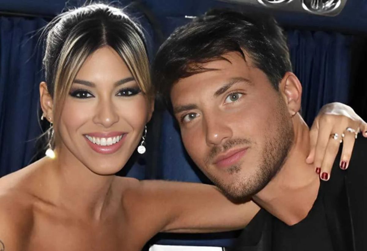 Daniele dal Moro: “Con Oriana è finita!” article-post