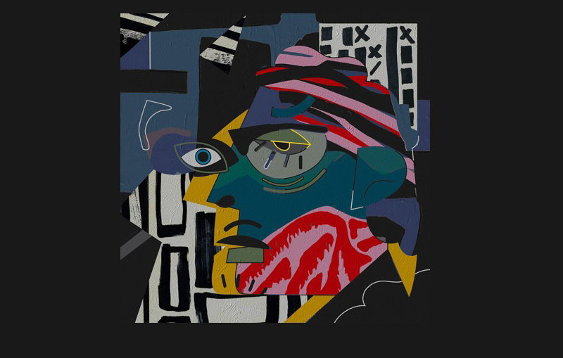 Willie Peyote arriva Picasso article-post