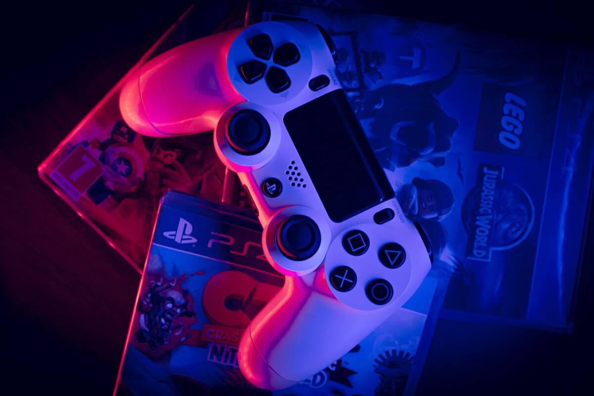 Capcom Showcase: grandi novità in arrivo article-post