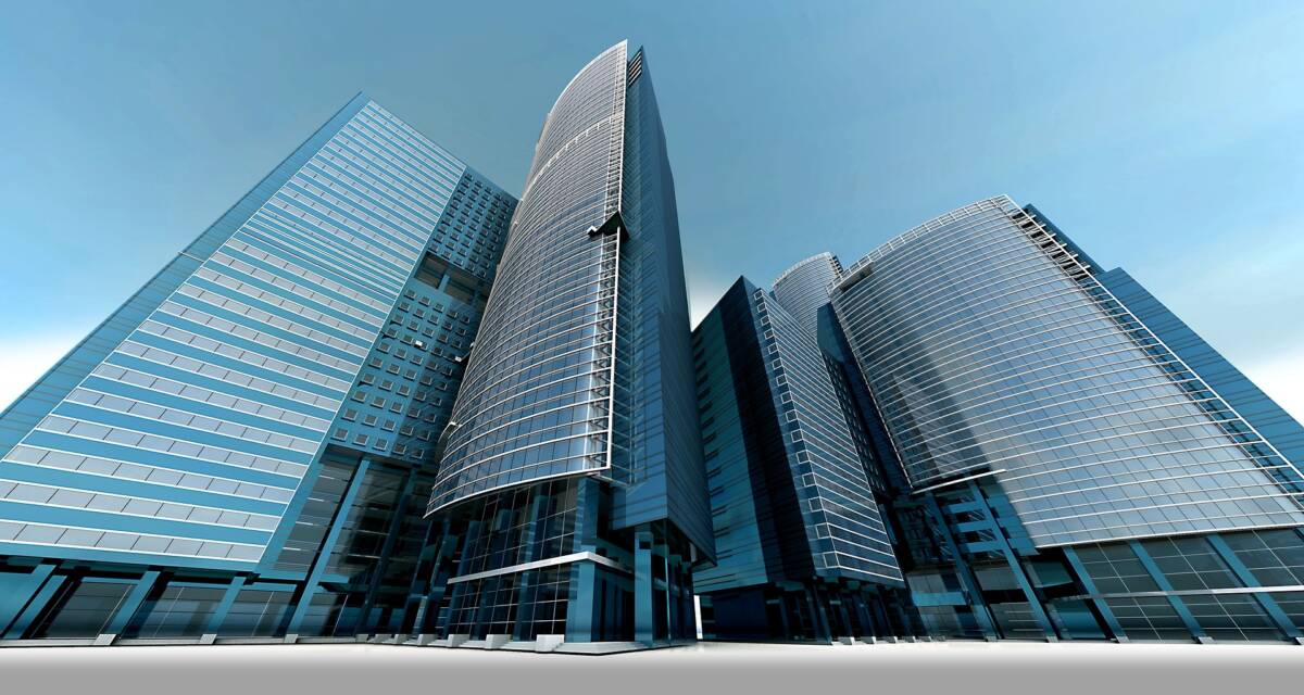 L’acrobata Remi Lucidi perde la vita ad Hong Kong: precipita da un grattacielo article-post
