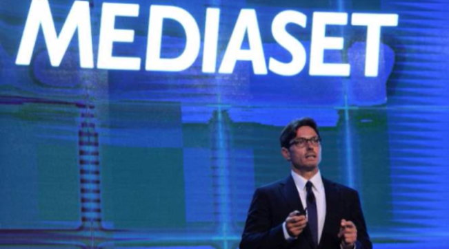 article-post