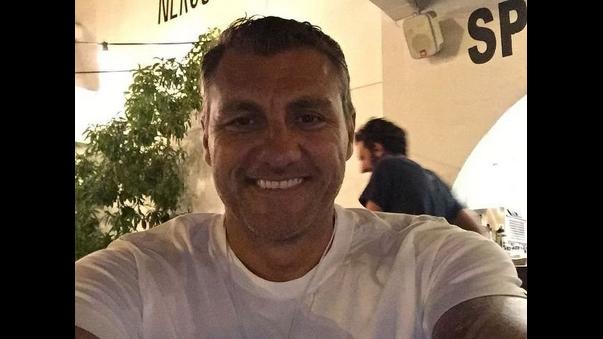Christian Vieri compie 50 anni: festa a Formentera in famiglia e con gli amici article-post