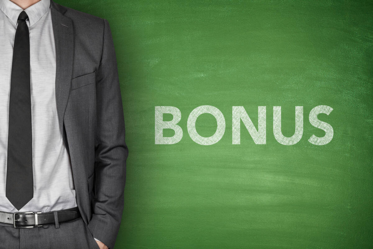 Bonus Partita IVA 2024: domande entro il 31 ottobre article-post