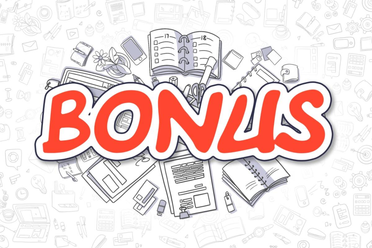 Bonus fino a 2.000 euro per i dipendenti: ecco come funziona article-post