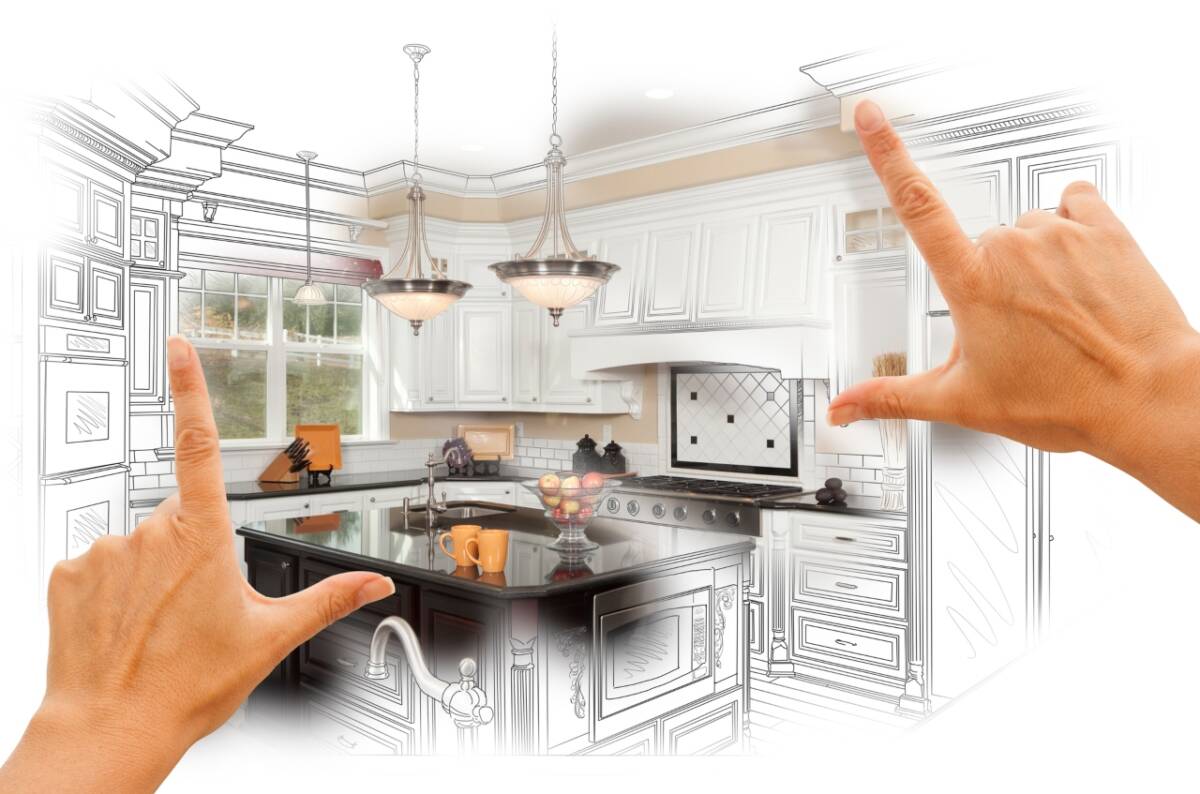 Bonus Cucina 2023: come ottenere lo sconto del 50% article-post