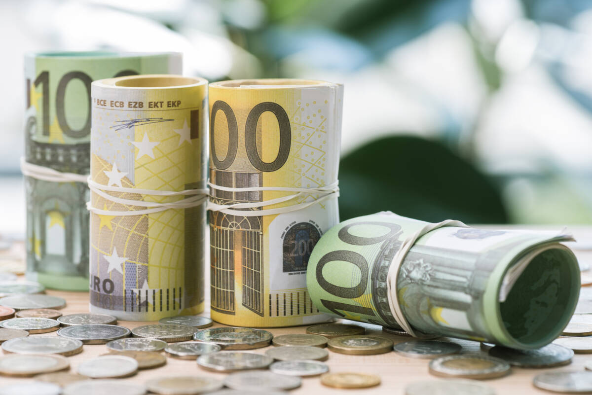 Assegno unico: a luglio il pagamento, ecco le date article-post