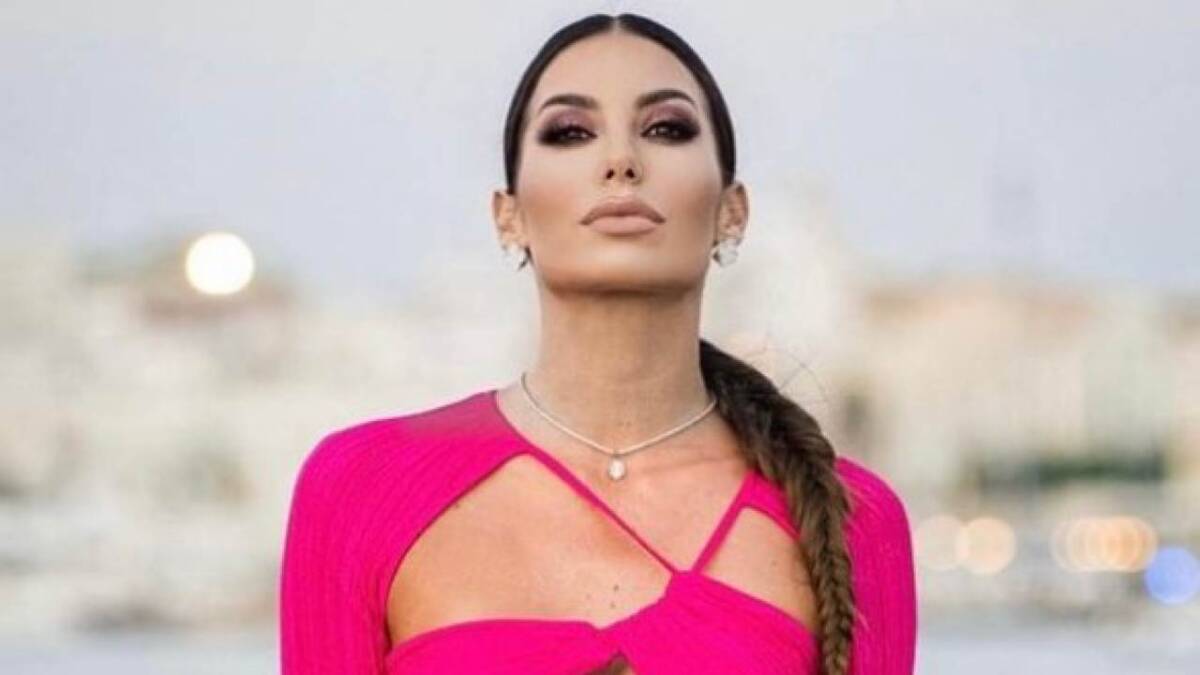 article-post