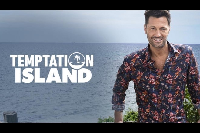 Temptation Island, accadrà qualcosa d’inaspettato article-post