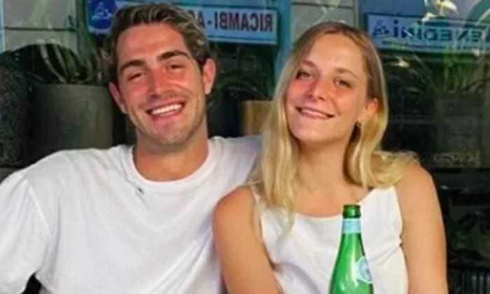 Tommaso Zorzi, la sorella Gaia drogata in discoteca: ecco cos’è successo article-post