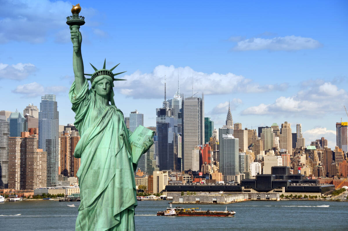 New York: i consigli per un viaggio perfetto article-post