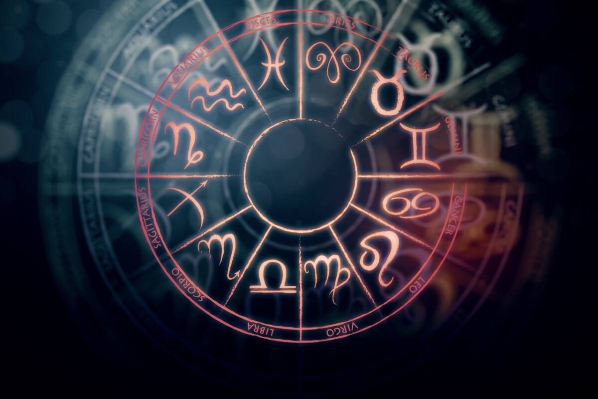 12 segni zodiacali e il loro numero portafortuna. Indovina qual’è? article-post