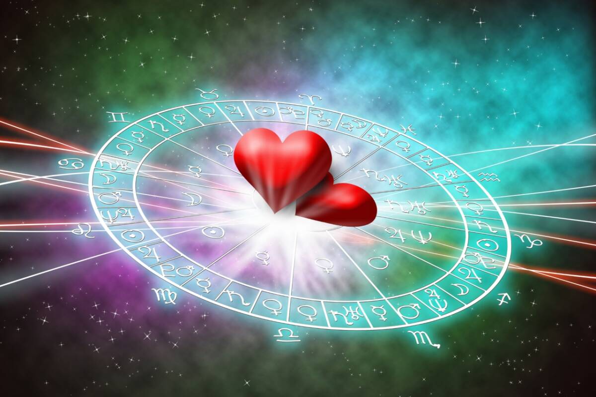 Oroscopo: 8 segni zodiacali che diranno addio al proprio partner article-post