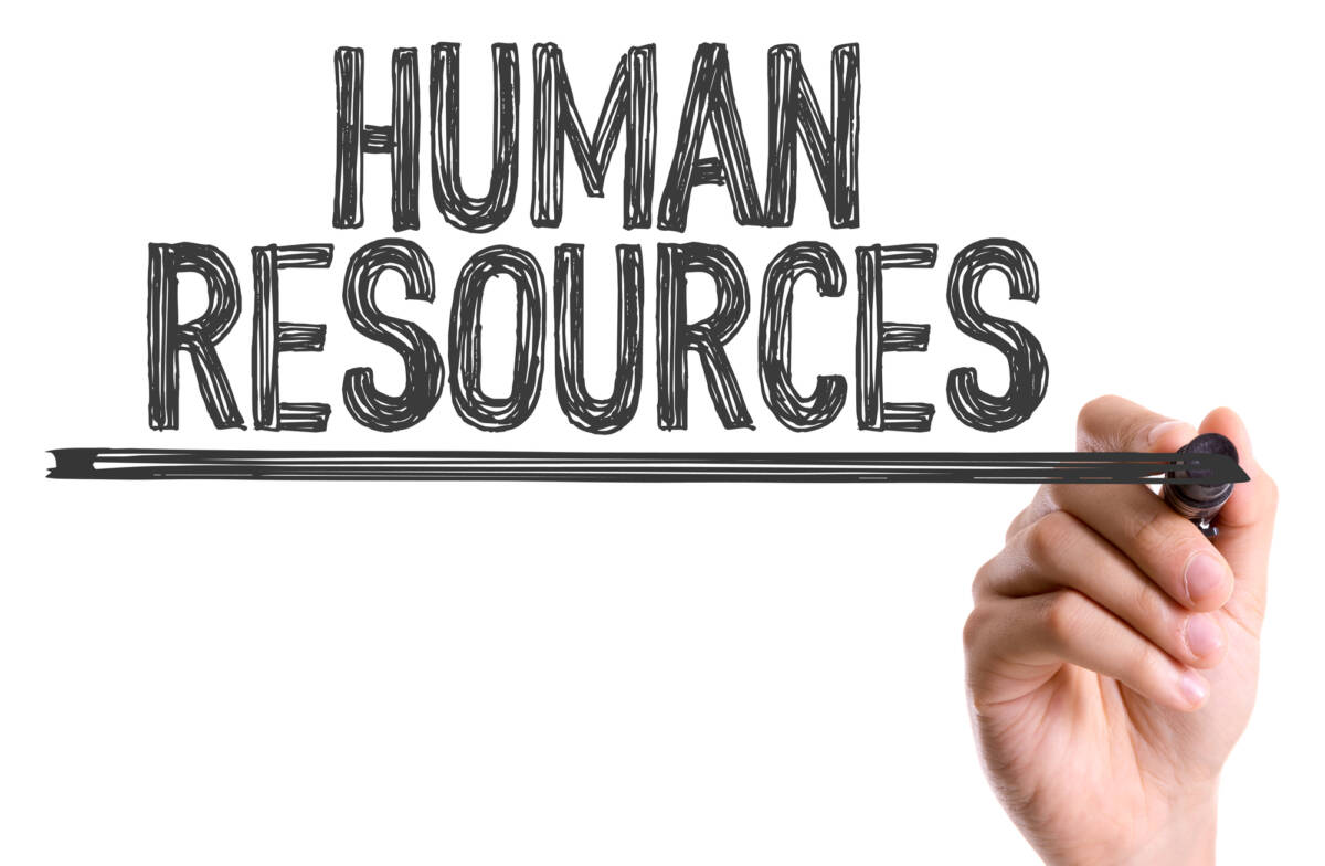 Massimizza il talento con soluzioni Hcm: rendimento e crescita article-post