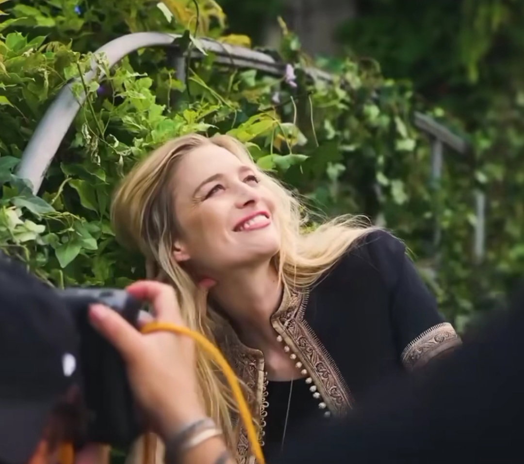 Beatrice Borromeo, vita da Principessa: “A Monaco sono felice” article-post