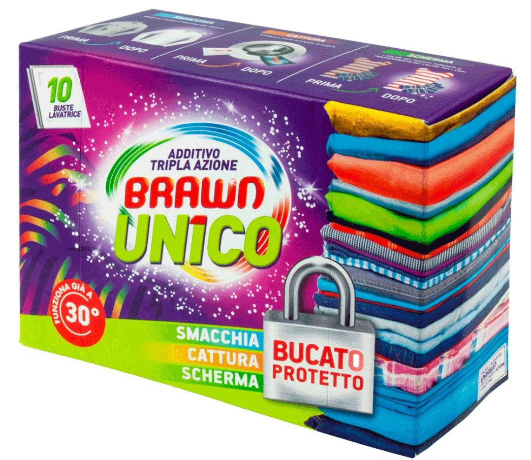 Vuoi testare prodotti gratis per la casa? Scopri come fare article-post