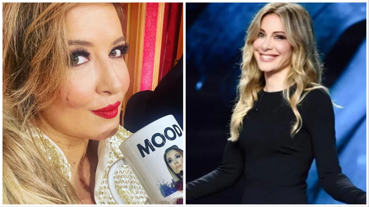 Selvaggia Lucarelli stoccata a Francesca Fagnani: “Che Belva!” article-post