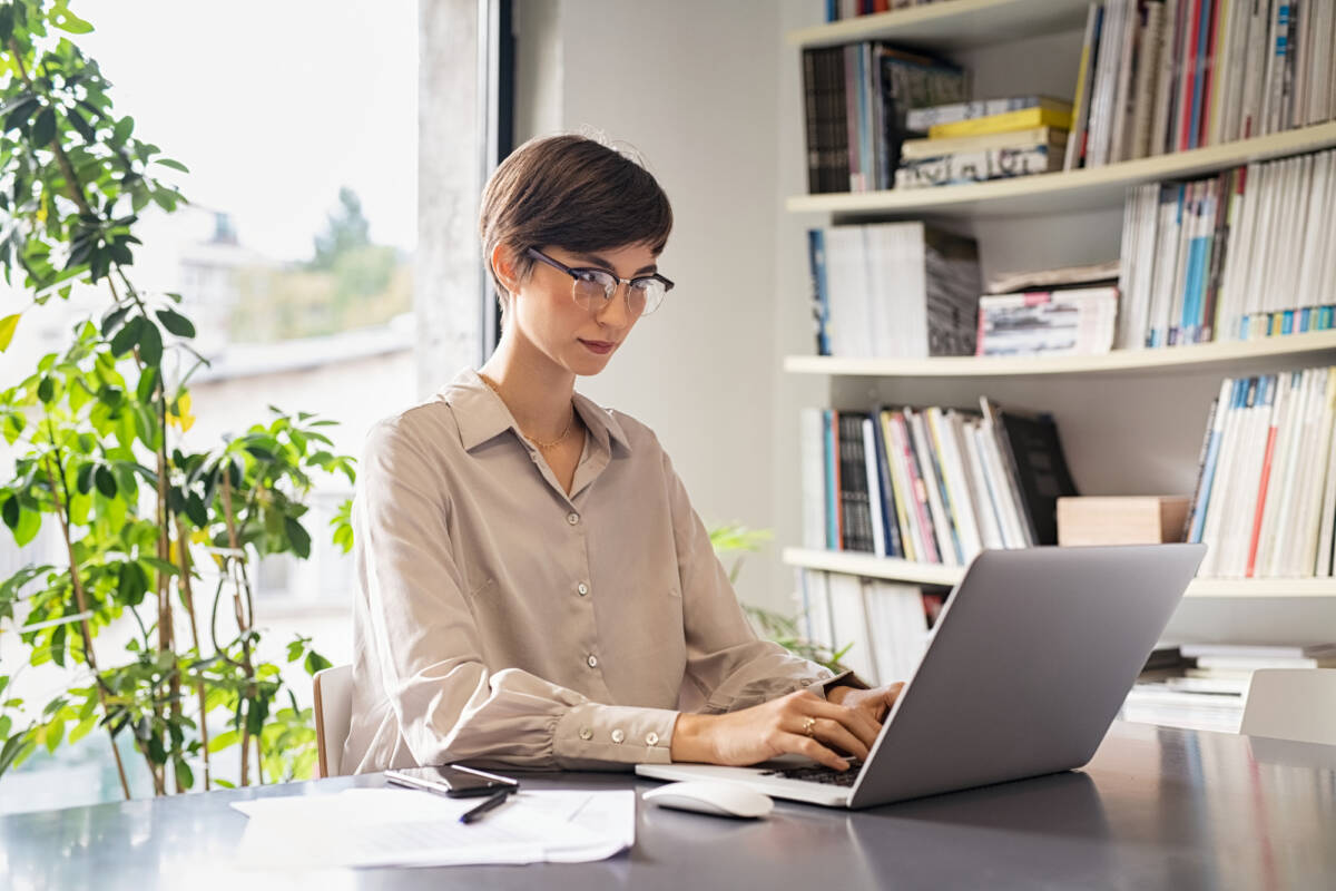 Lavoro da remoto in Italia, tutto quello che c’è da sapere article-post