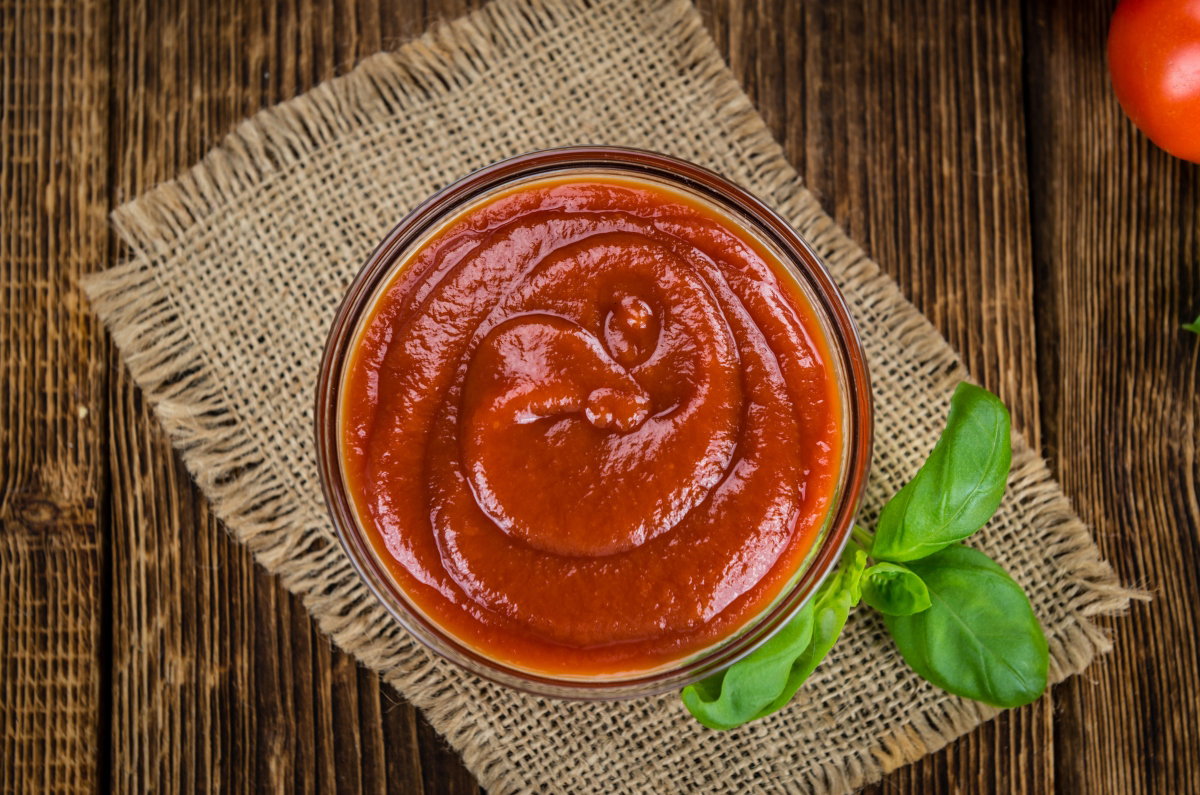 Sugo veloce e irresistibile, ti svelo l’ingrediente segreto che farà impazzire tutti article-post