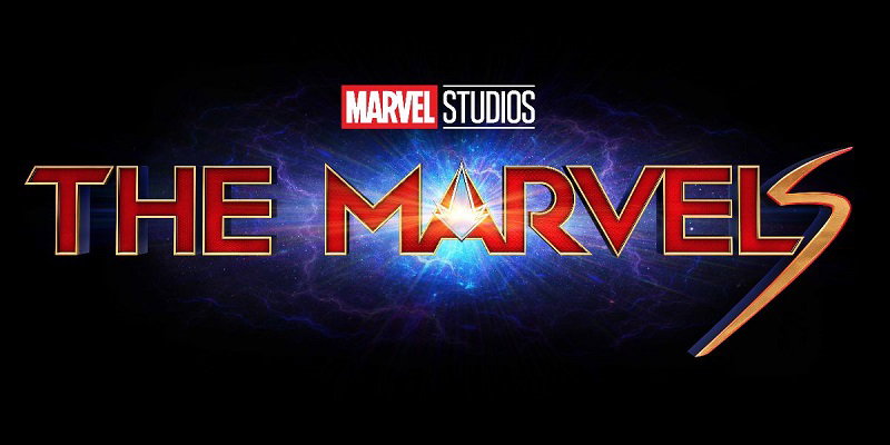 The Marvels, arriverà l’8 novembre nelle sale italiane article-post