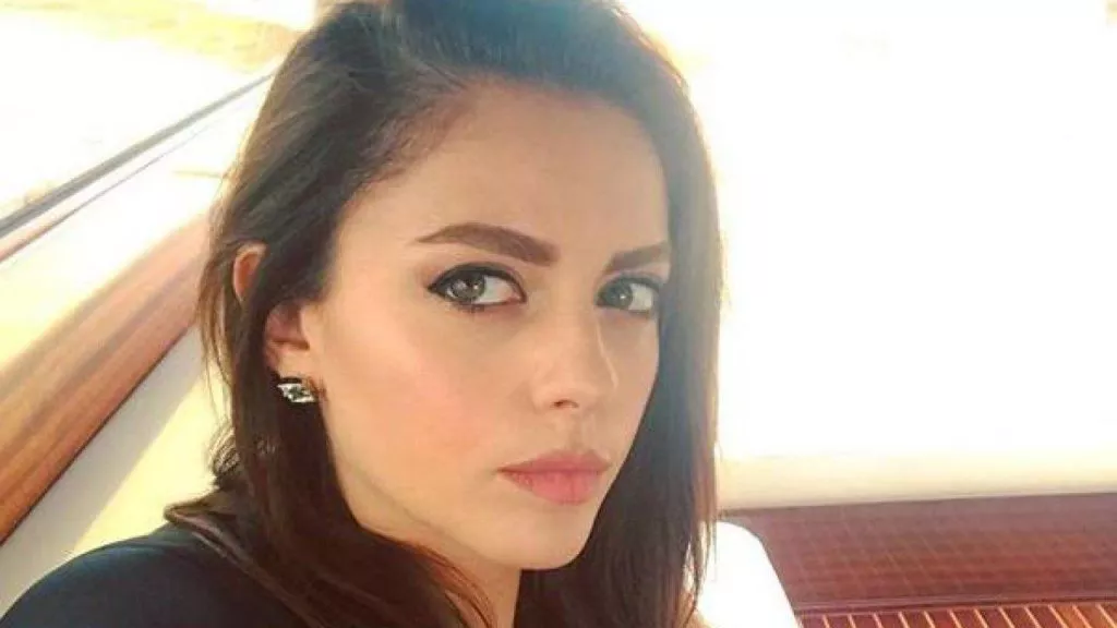 Annalisa senza filtri: “Si al matrimonio. Ho baciato una donna…” article-post