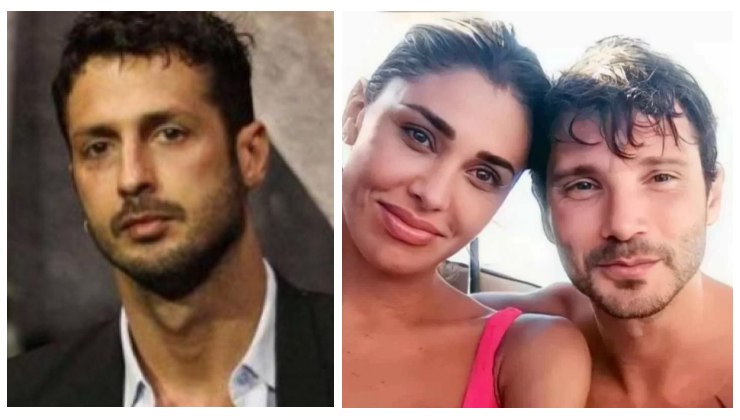 Corona fiume in piena su Belen e Stefano: “Ecco la verità sulla loro crisi” article-post