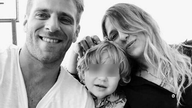 Myriam Catania confessa: “Non vivo più con mio marito” article-post