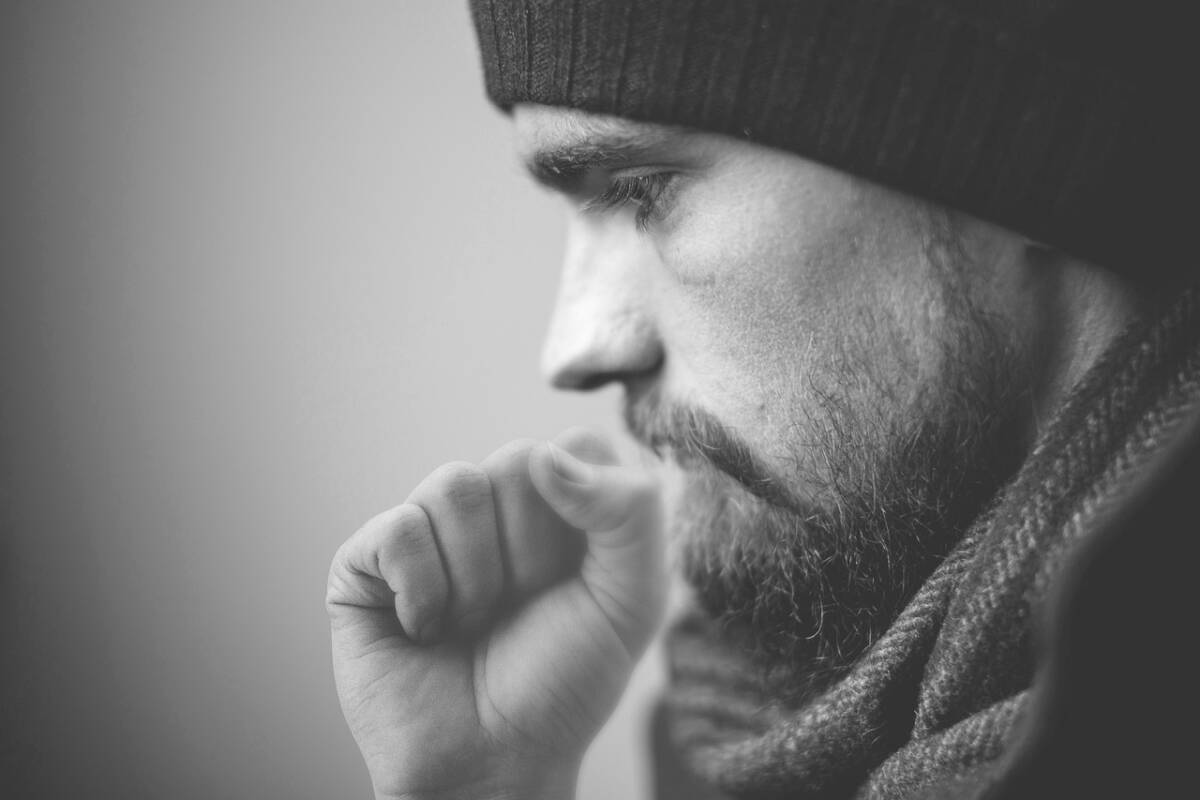 Bronchiectasie: un disturbo respiratorio poco noto article-post