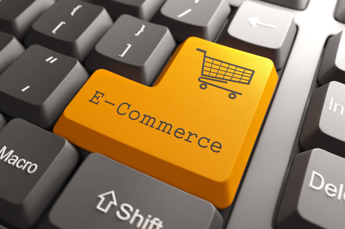 Aprire Partita Iva per e-commerce: opportunità e procedure article-post