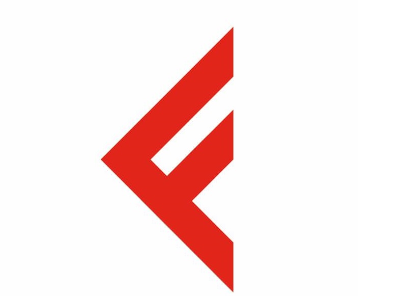 Nasce Feltrinelli Gramma article-post