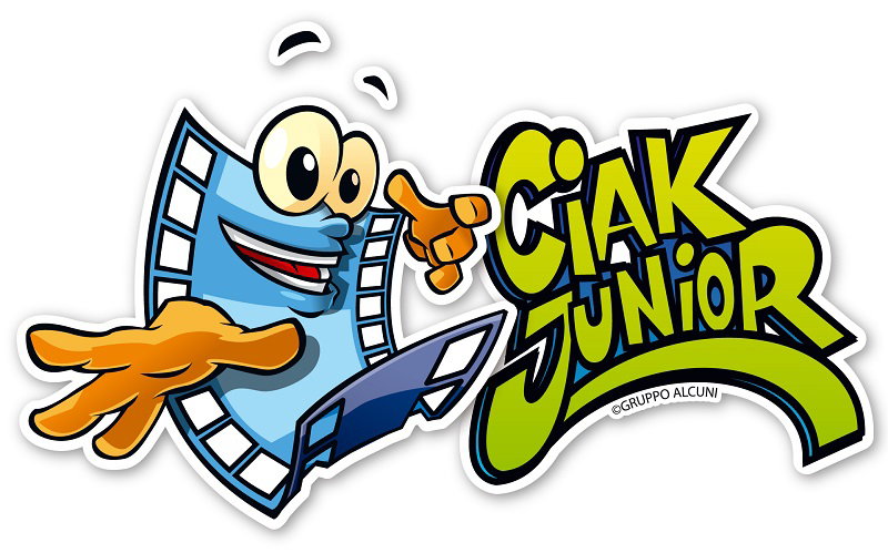 Su Canale 5 torna Ciak Junior article-post