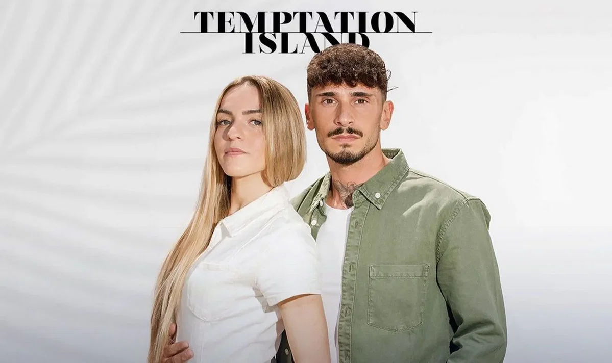 article-post