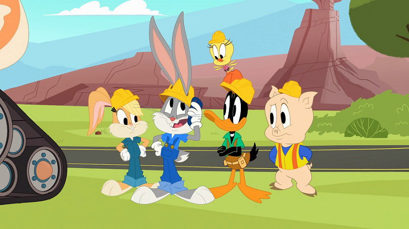 Highlights dicembre Boomerang article-post