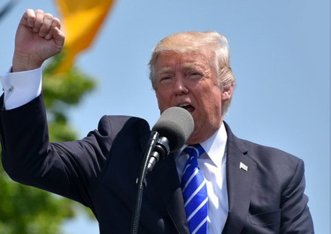 Trump apre gran parte della riserva nazionale dell’Alaska alle trivellazioni: la natura a rischio preview