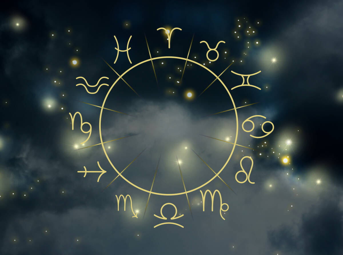 I 5 segni zodiacali che riceveranno un regalo inaspettato, da non crederci article-post