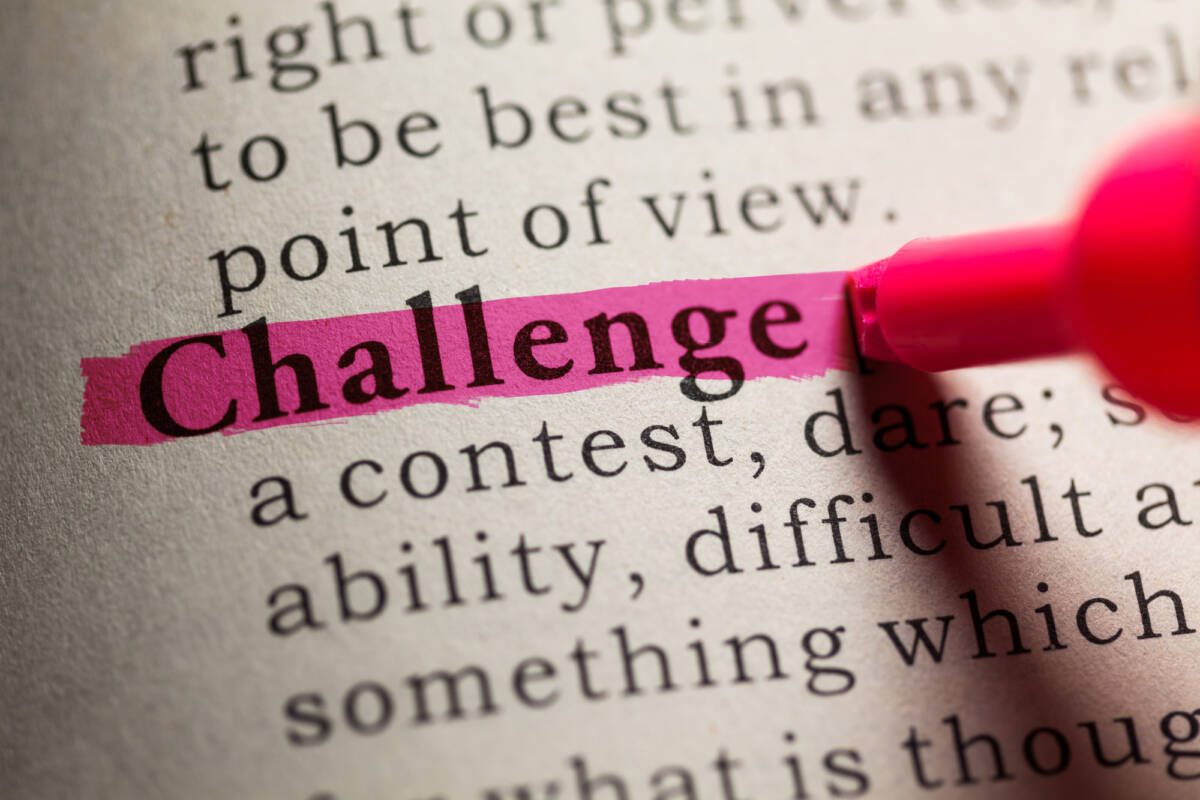 Challenge Ricerca del Tesoro, “Treasure Hunt” come funziona? article-post