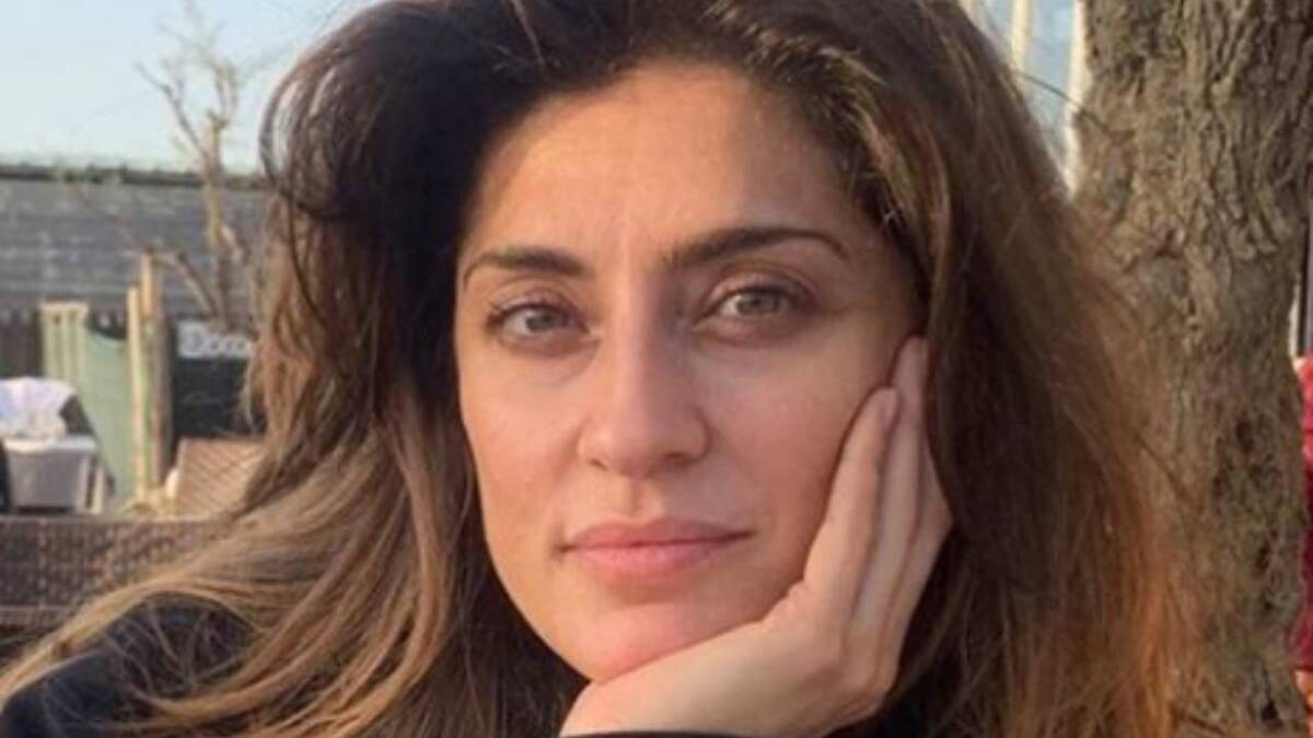 Elisa Isoardi ritorno in Rai: ecco dove la vedremo article-post