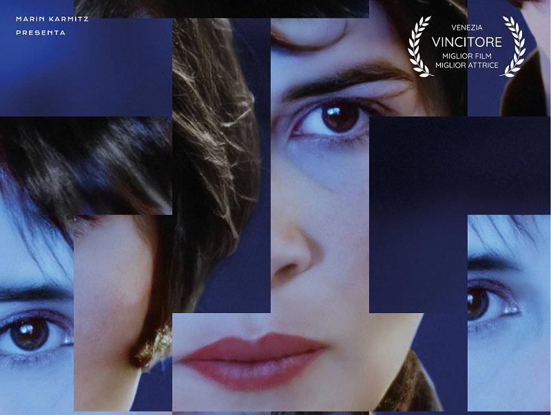 La trilogia dei colori torna al Cinema article-post