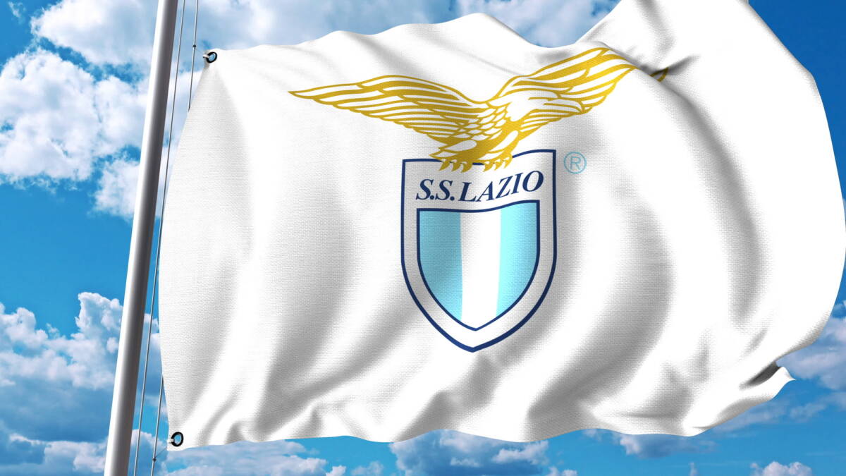 La Lazio si consola con Guendouzi: tutto sul nuovo centrocampista di Sarri article-post