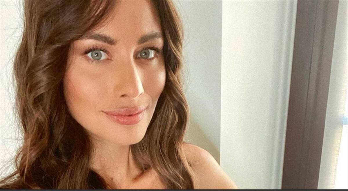 article-post