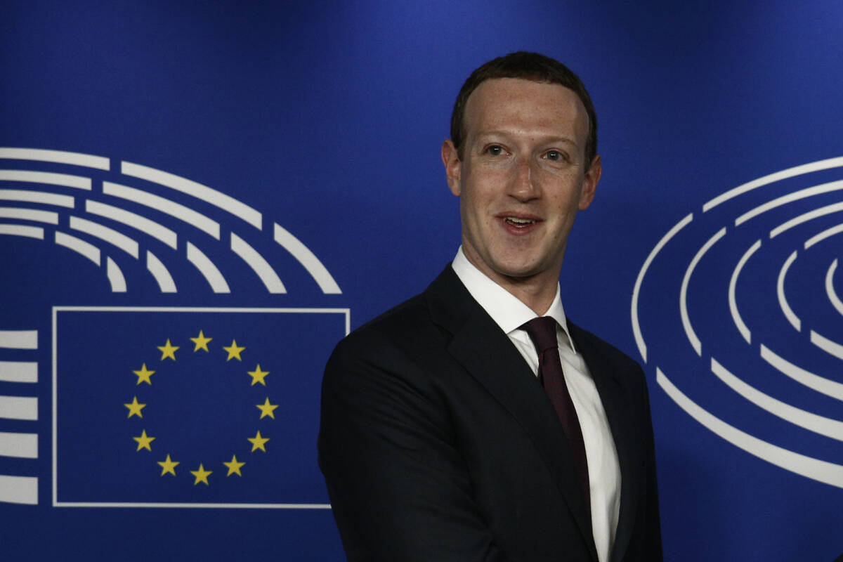 Zuckerberg VS Musk: sarà sfida di arti marziali ma non su X article-post