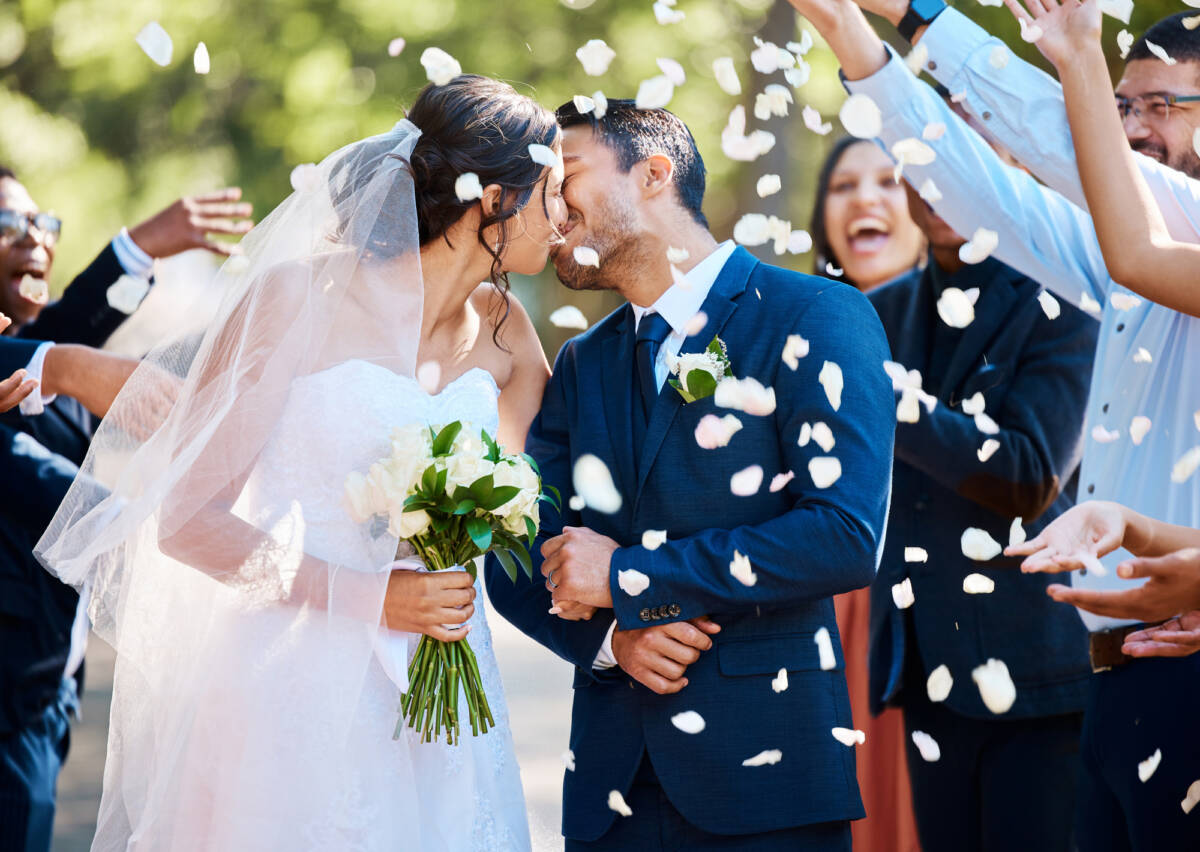 Bonus matrimonio 2025: ecco come funziona article-post