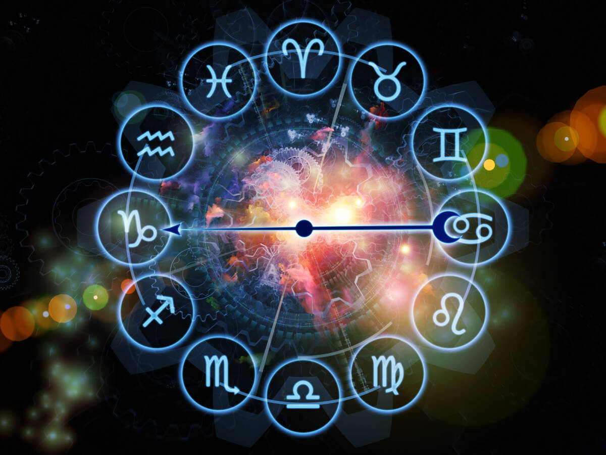 Oroscopo menù di ferragosto: ad ogni segno zodiacale la sua ricetta article-post