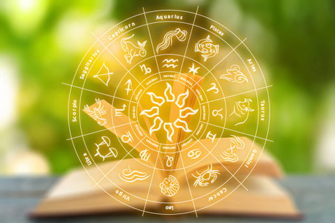 5 Segni Zodiacali che riceveranno un regalo inaspettato: da non crederci preview