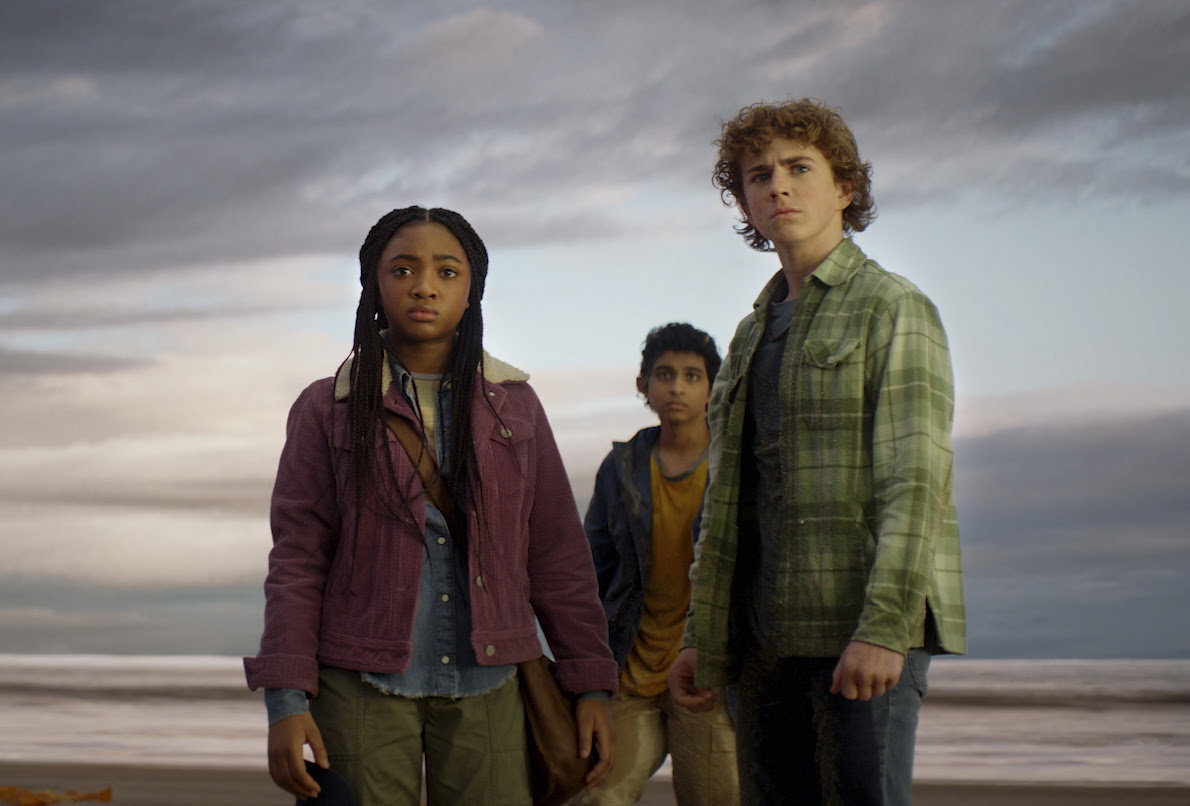 Percy Jackson e gli dei dell’Olimpo article-post