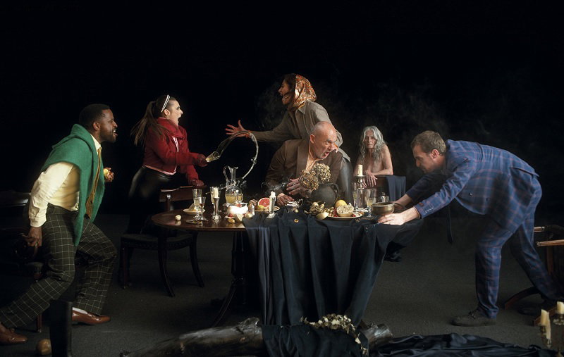 L’Oro del Reno di Wagner: dalla Royal Opera House nei cinema del mondo article-post