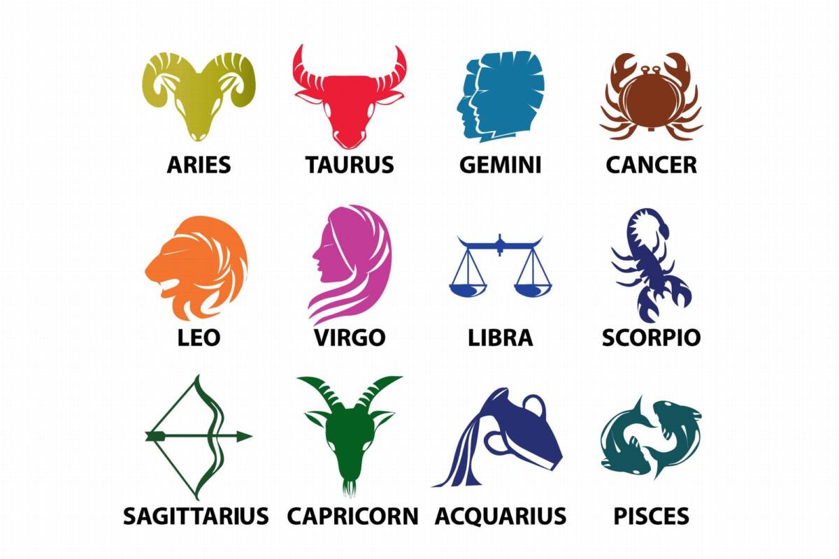 I 5 segni zodiacali più antipatici. Il tuo è nella lista? article-post