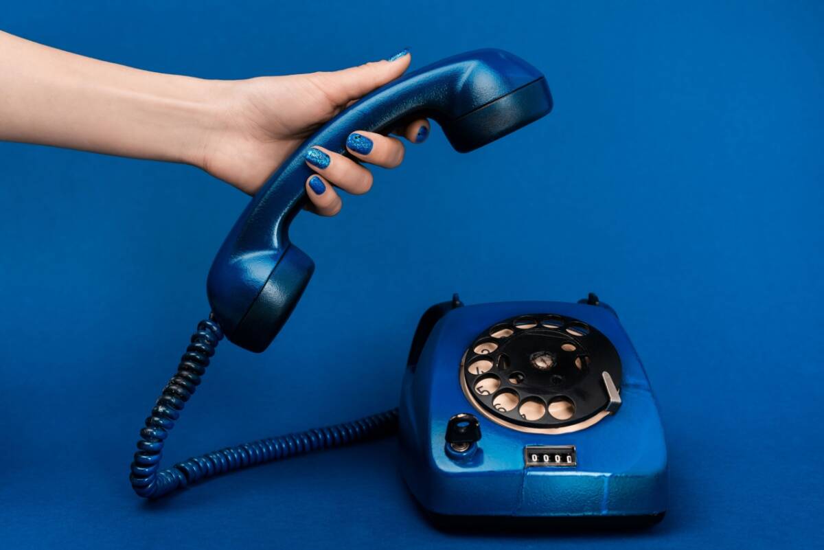Bonus telefono 2023: cos’è, a chi spetta e come si ottiene article-post