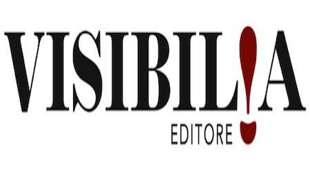 Suicidio Ruffino: è giallo sulla malattia article-post