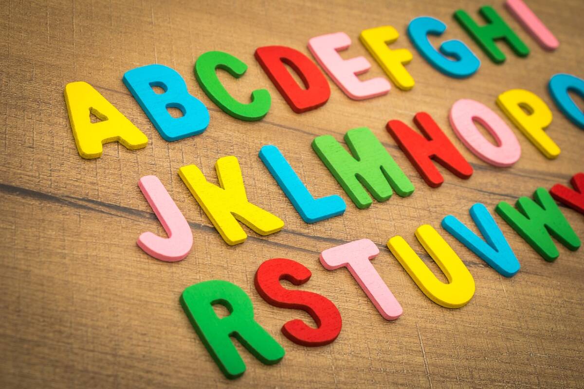Bonus figli fino a 3000 euro: a chi spetta? Come richiederlo? article-post