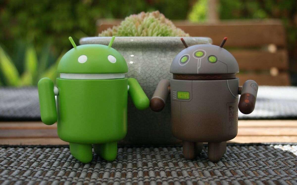 Android: come scoprire se il nostro smartphone sta per ricevere un aggiornamento del sistema operativo article-post
